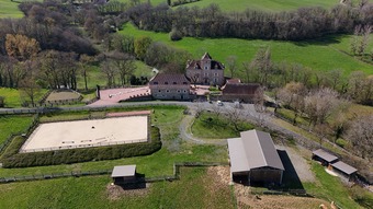 Property Main Photo