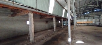 Property Main Photo