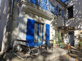 Property Main Photo