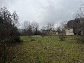 Property Main Photo