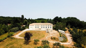 Property Main Photo