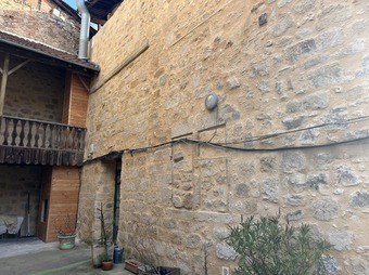 Property Main Photo