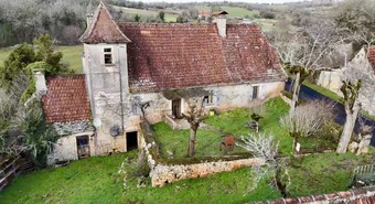 Property Main Photo