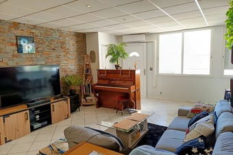 Property Main Photo