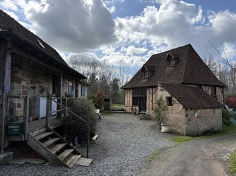 Property Main Photo