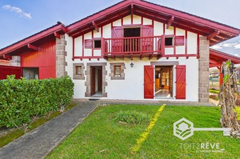 Property Main Photo