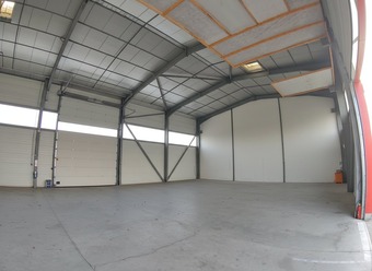 Property Main Photo