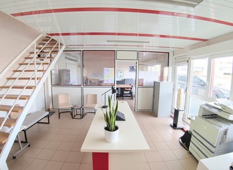 Property Main Photo