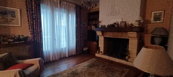 Property Main Photo