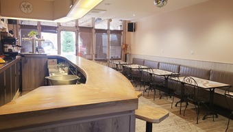 Property Main Photo