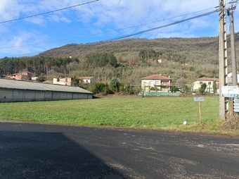 Property Main Photo