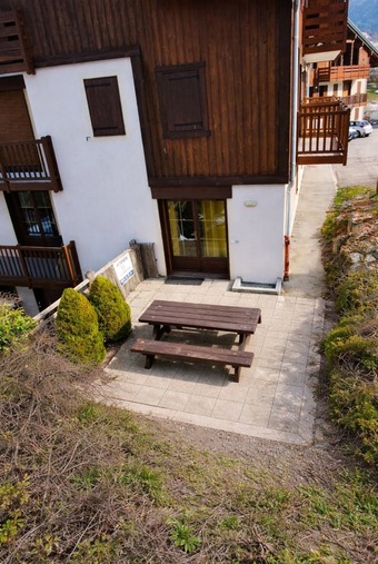 Property Main Photo