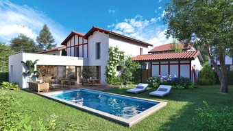 Property Main Photo