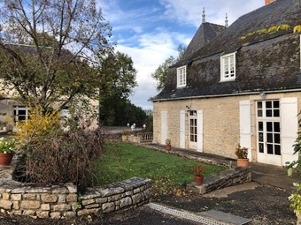 Property Main Photo