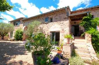 Property Main Photo