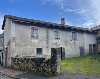 Property Main Photo