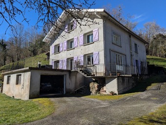 Property Main Photo
