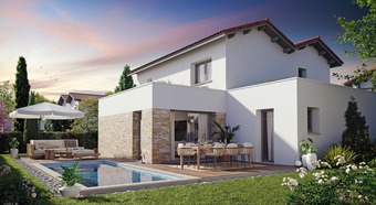 Property Main Photo