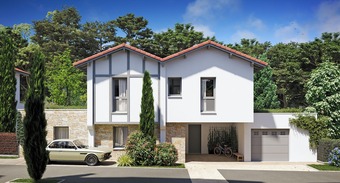 Property Main Photo