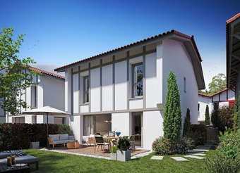 Property Main Photo