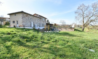 Property Main Photo