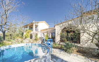 Property Main Photo