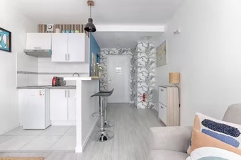 Property Main Photo