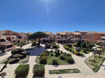 Property Main Photo