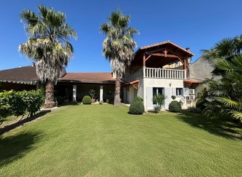 Property Main Photo