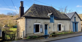 Property Main Photo