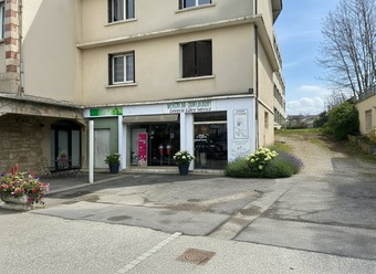 Property Main Photo