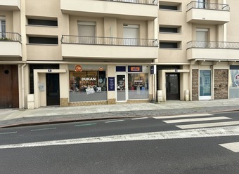 Property Main Photo