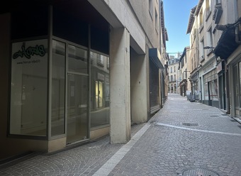 Property Main Photo