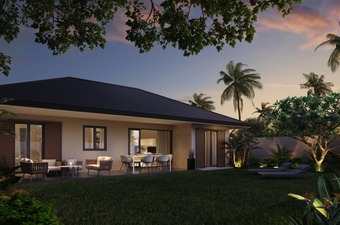 Property Main Photo