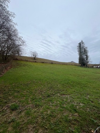 Property Main Photo