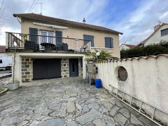 Property Main Photo