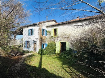Property Main Photo