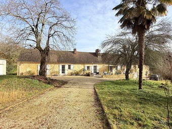 Property Main Photo