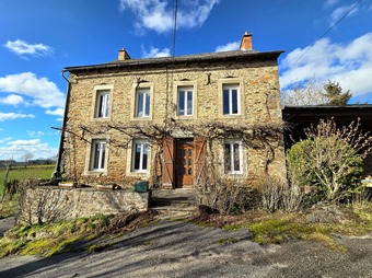 Property Main Photo