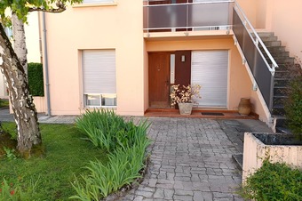 Property Main Photo