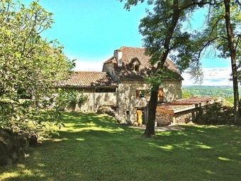 Property Main Photo