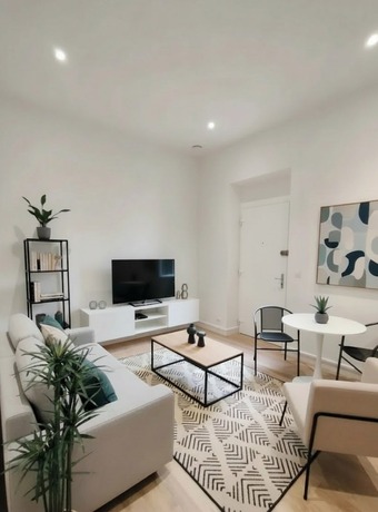 Property Main Photo