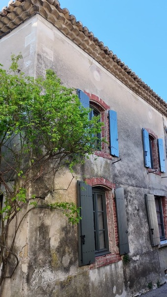 Property Main Photo
