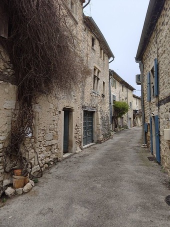 Property Main Photo