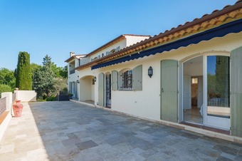 Property Main Photo