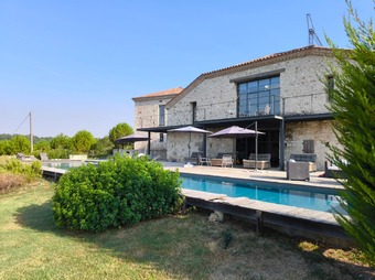Property Main Photo