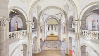 Property Main Photo