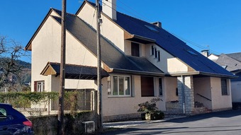 Property Main Photo