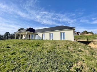 Property Main Photo