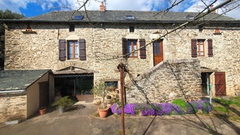 Property Main Photo